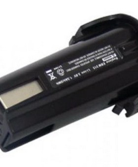 适用日立电钻电池326263,326299,EBM 315,DB 3DL,DB 3DL2,FDB 3DL