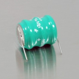 适用Datascope Accutorr 1A,Accutorr 2A,Telemed 6000监护仪电池