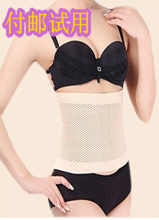 Corset en autre - Ref 676578 Image 10