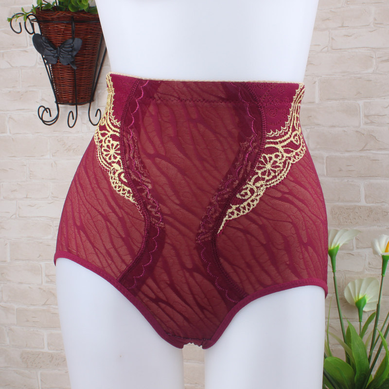 Corset - Ref 676774 Image 9