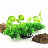  ����ˮ�� ǰ������ݽM��