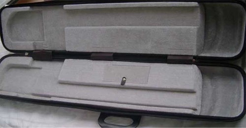 Музыкальные инструменты, робот, портативная сумка с аксессуарами