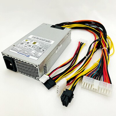 全汉FSP300W小1U电源全新包邮