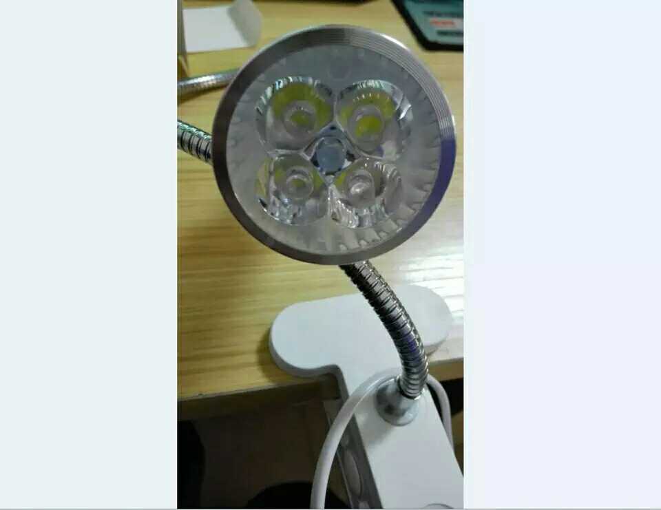 Lampe USB - Ref 375721 Image 4