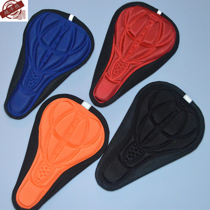 Selle de vélo - Ref 2360029 Image 1