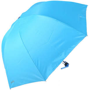 拱形伞三折伞折叠伞银胶伞公主伞女士晴雨伞防晒伞