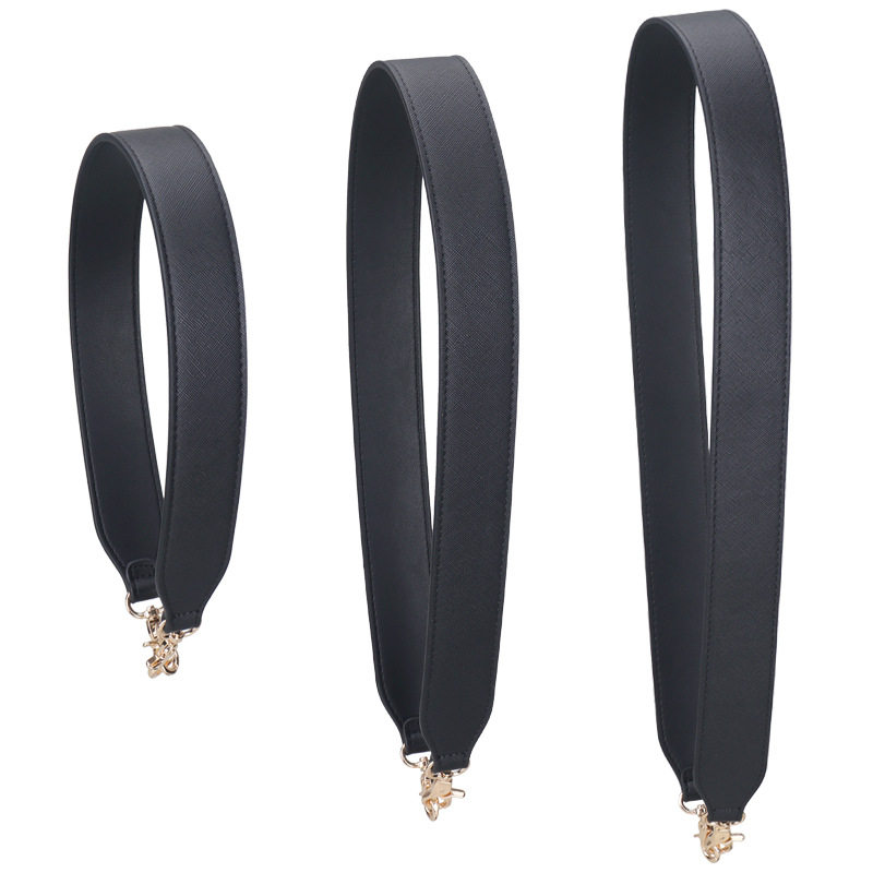 宽肩带包包单肩短肩带腋下配件挎包带子纯色肩带加长包带替换带,箱包皮具/热销女包/男包,包袋配件,淘宝优惠券,粉丝福利购,淘宝优惠卷
