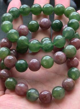 印度手链印度原色无优化佳品手链