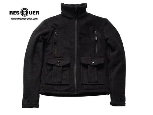 正品棉衣清仓抓绒衣