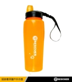 Спасатель Спаситель Кеттл П.П.