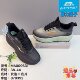 26春老北京布鞋 健步跑步透气运动黑单鞋 软底平底休闲套脚时尚 男鞋