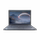 Подержанный ноутбук Thinkpad T430 Lenovo i5/i7/T4 mini 4