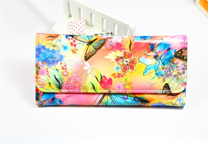 Sac pour homme - Ref 56679 Image 5