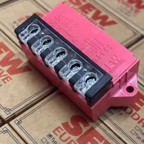 【议价-可维修】BGE1.5 5A 全新/二手均有货