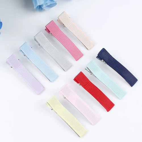 Детская заколка для волос ручной работы, шпильки для волос, аксессуар, мультяшные аксессуары, «сделай сам»