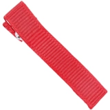 Детская заколка для волос ручной работы, шпильки для волос, аксессуар, мультяшные аксессуары, «сделай сам»