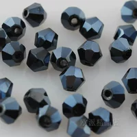 Цвет черной желчи, около 85 штук за штуку