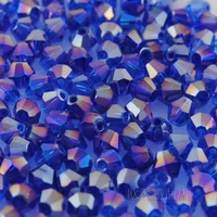 Около 100 для синего покрытия