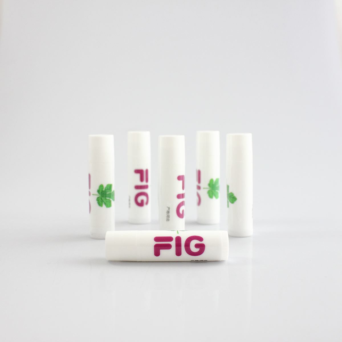 萨克斯单簧管长笛用润滑油乐器