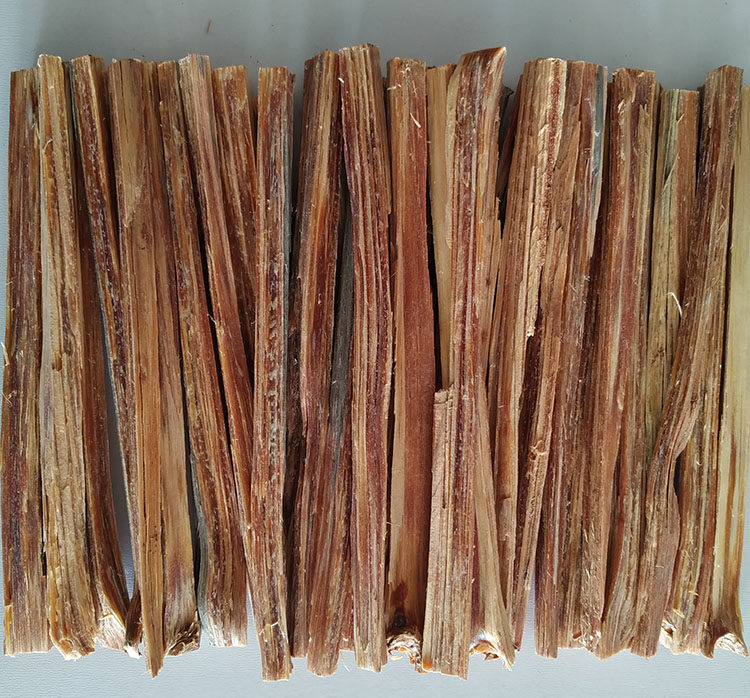 松明引火条点火神器引燃条松明子烧烤厨房松油木炭生火树瘤