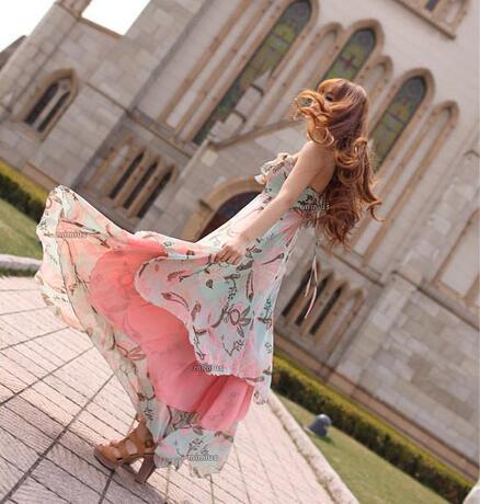 Pantalon pyjama - Ref 726480 Image 9