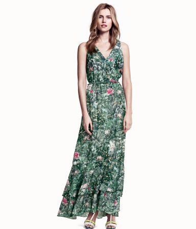 Pantalon pyjama - Ref 726480 Image 6