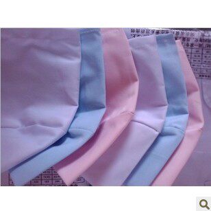 Tenue infirmière - Ref 1864361 Image 1