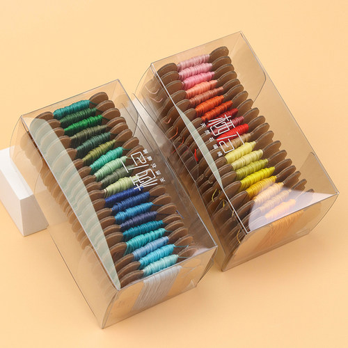 蜡线手工材料栖石手工蜡线