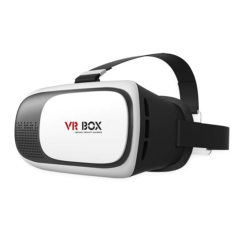 Casque VR OTHER   - Ref 2619602 Image 1