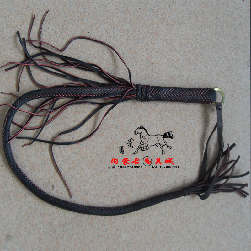 Article sports equestres - Ref 1381101 Image 1