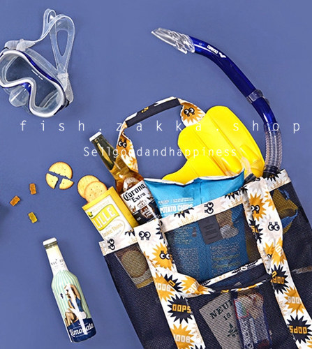 Sac de sport - Ref 17216 Image 1