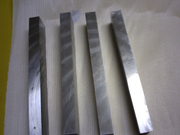 供应XW-41一胜百冷作模具钢 板材棒材 高耐磨性高抗压强度