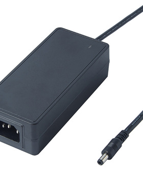 ES160/EU160/ES800/EU800/EH400拷贝机电源适配器12V4A/8A不单卖