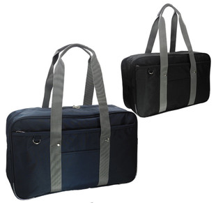 日系动漫包COS制服包日本学生包通勤单肩男女手提包防水牛津布包