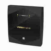 华迈金扁豆P130C 华迈金扁豆滤芯800G直饮机M9净水器1000G P130D款