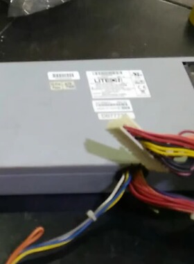 思科 PWR-2801-AC-IP 341-0088 PA-5231 225W