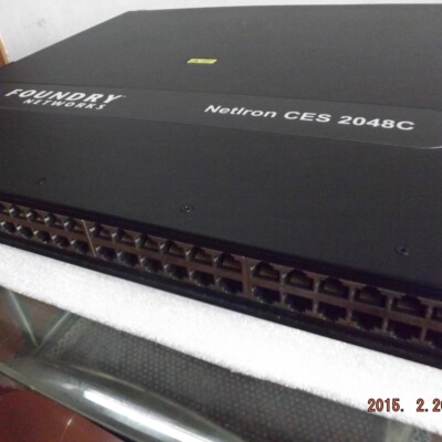 6500引擎板卡内存WS-SUP720等