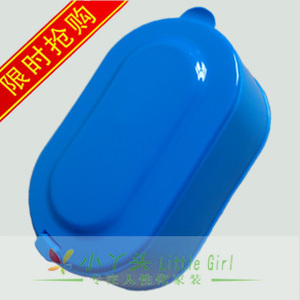 装修马桶 非一次性蹲便器 简易 马桶 塑料 坐便 工地临时蹲便器