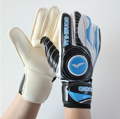 Gants de foot - Ref 2592227 Image 1