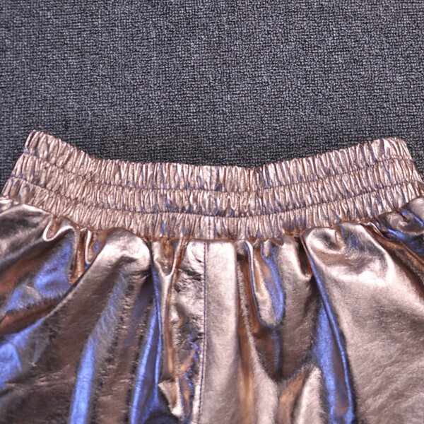 Pantalon cuir homme en vrac - Ref 1491442 Image 5