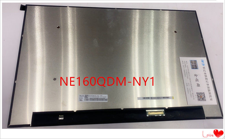 联想R9000P Y9000P笔记本零部件