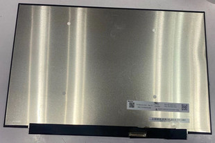 联想 thinkbook 13s 液晶屏显示屏幕 N133GCA-GQ1 M133NW4J