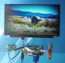 联想拯救者Y7000P 144HZ NV156FHM-N4GLP173WFG SPD2电竞液晶屏幕