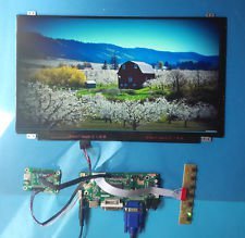 N61 Carbon液晶屏NV140FHm B140HAN03.1高清IPS 联想thinkpad