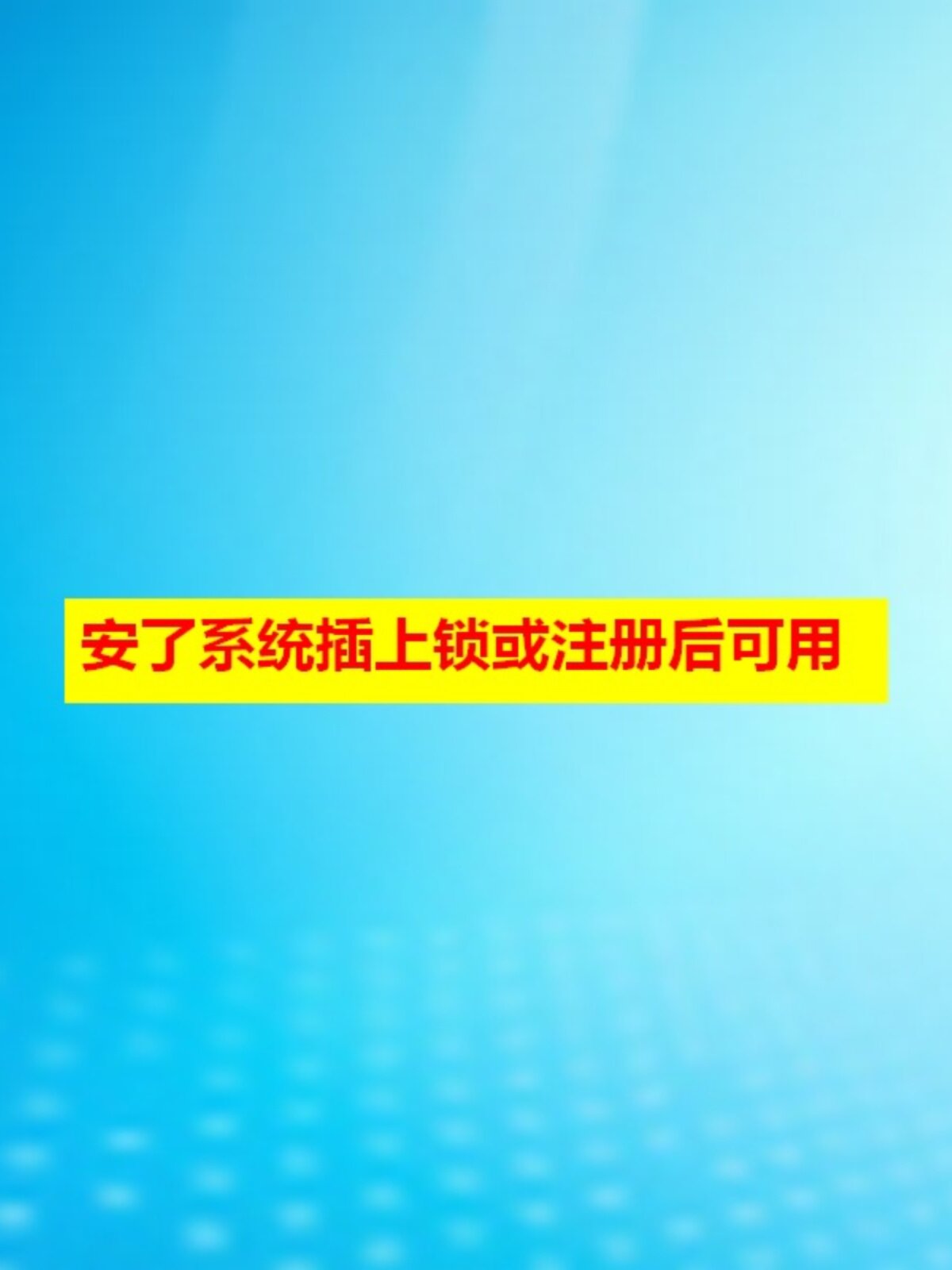 컴팩트한 고객 관리 소프트웨어는 테이블을 내보내고 쿼리 기록을 저장할 수 있습니다