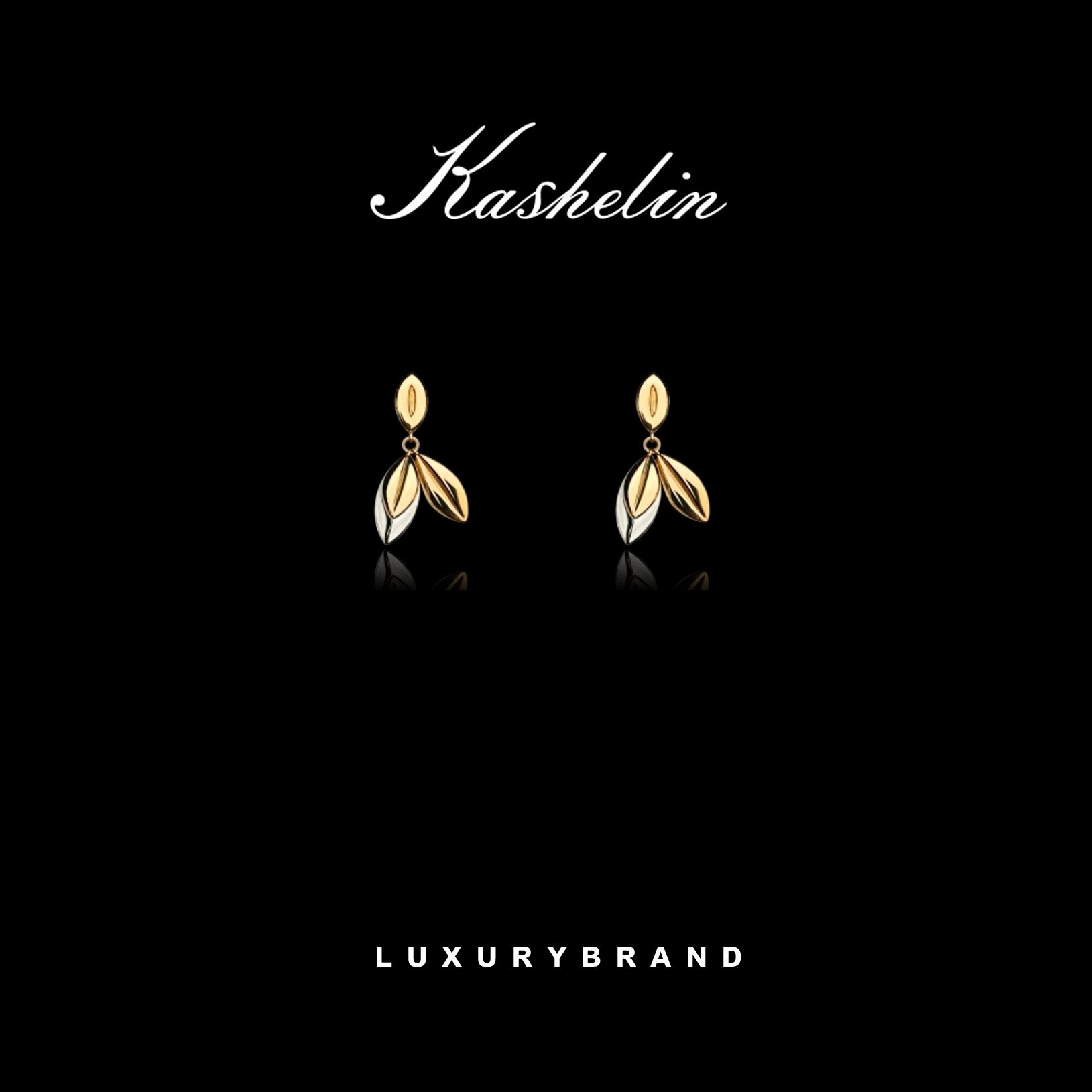 FX 法【高定】设计师款耳钉~9094【春节/平安/礼盒】,饰品/流行首饰/时尚饰品新,耳钉,淘宝优惠券,粉丝福利购,淘宝优惠卷