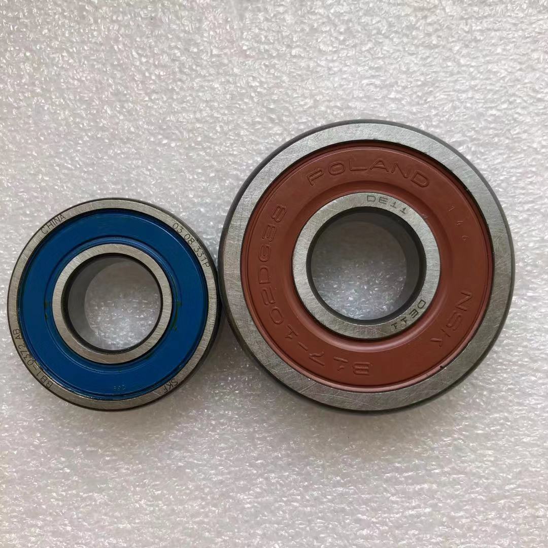 豐田發電機拉雅力士新威馳前后