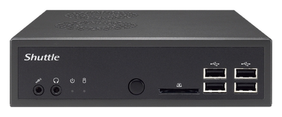 浩鑫DS81/H81/1150微型迷你电脑工控机双DP/HDMI/com/i5/8G/120G