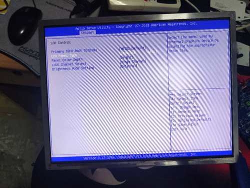 15寸液晶屏M150XN07/LED屏线