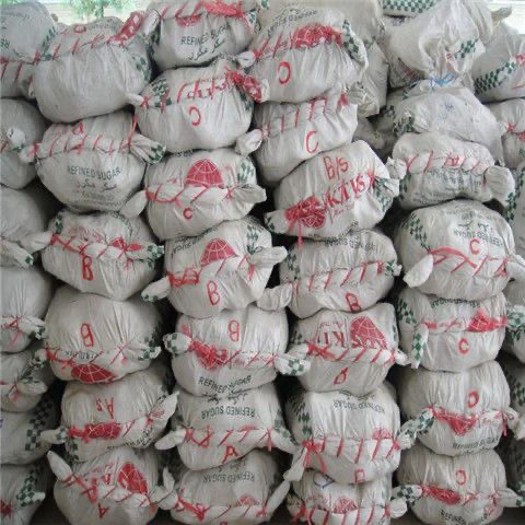 翡翠原石公斤料手镯料蒙包翡翠
